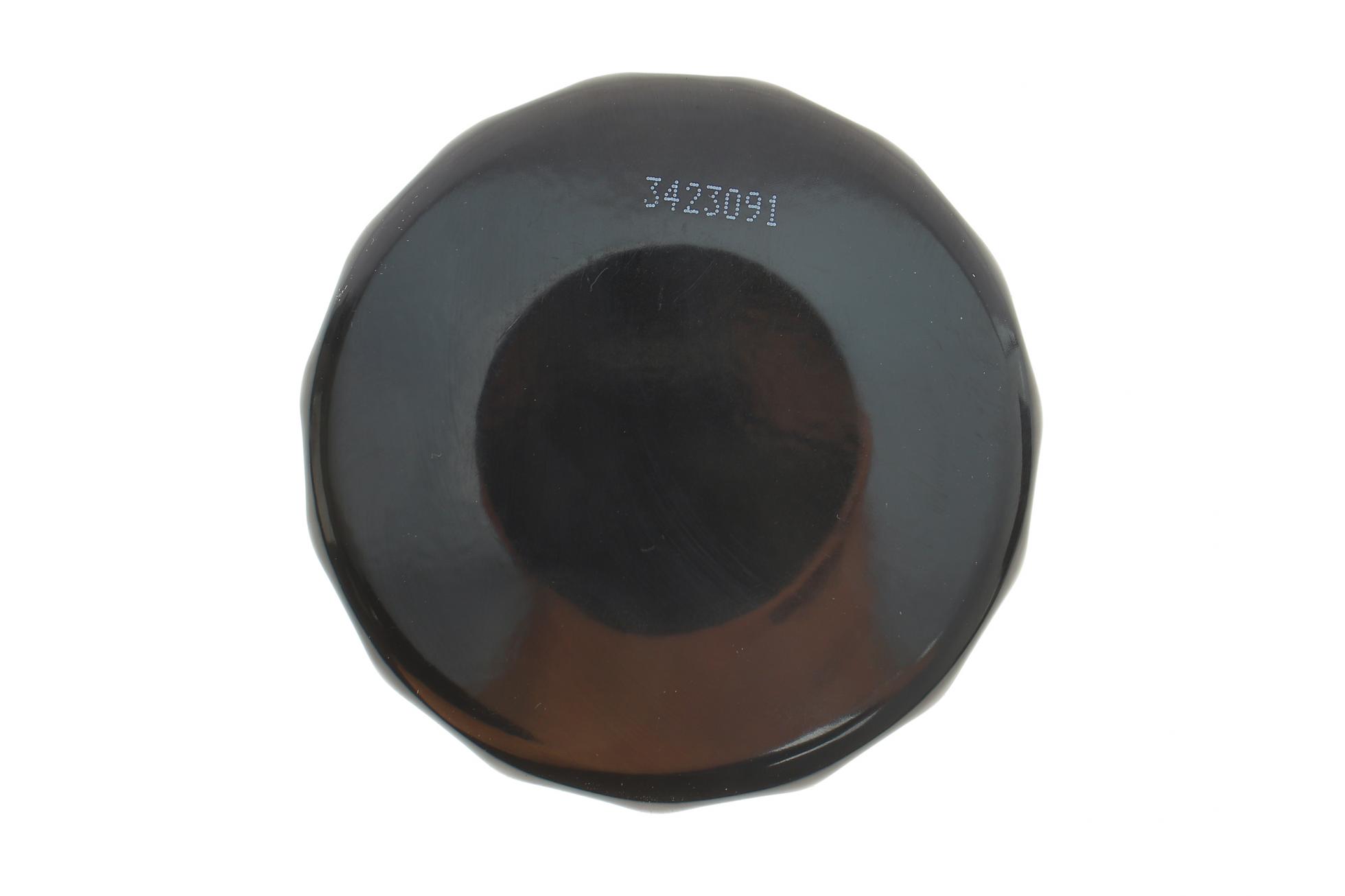 WL7319 WIX FILTERS